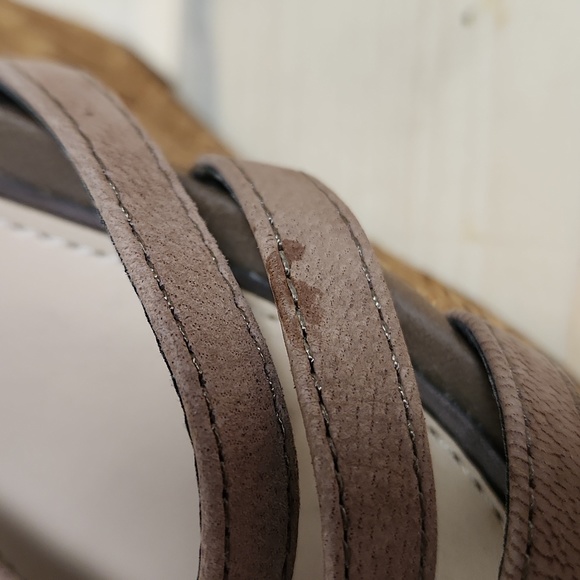 Wedges - Picture 4 of 4